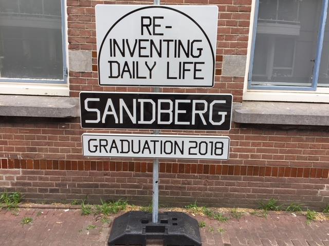 35533270_10212101433796063_4439053896773533696_n