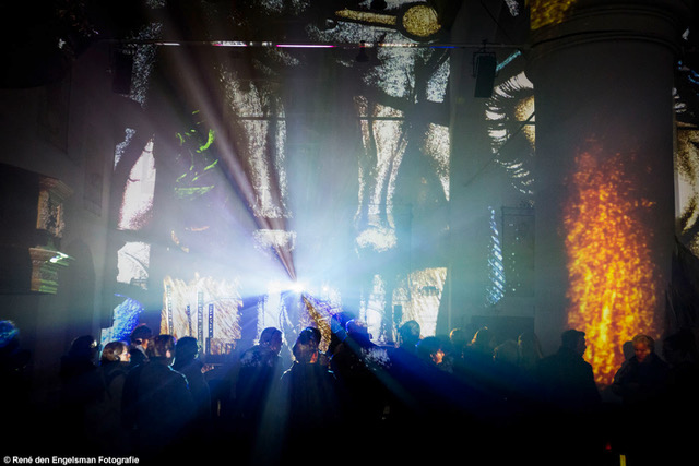 UnderdeToer_MarijkeMuoi_fotoRenedenEngelsman_1685