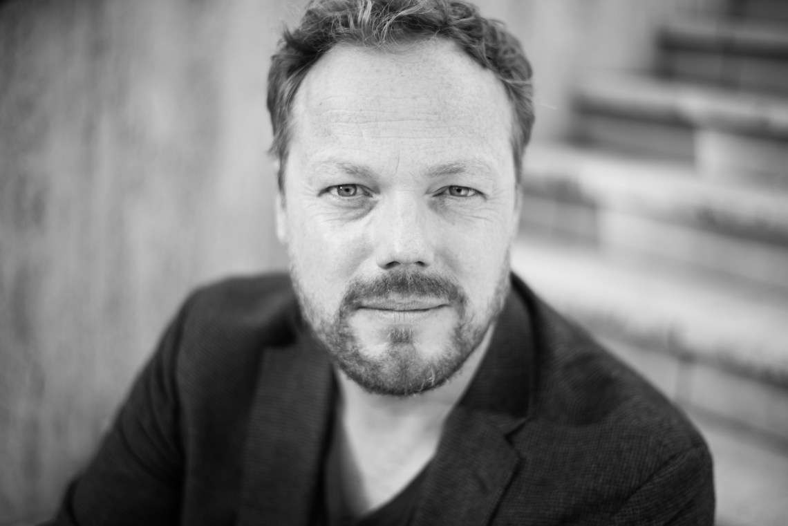 Martijn_Foto;Laurien-Riha HR-3773