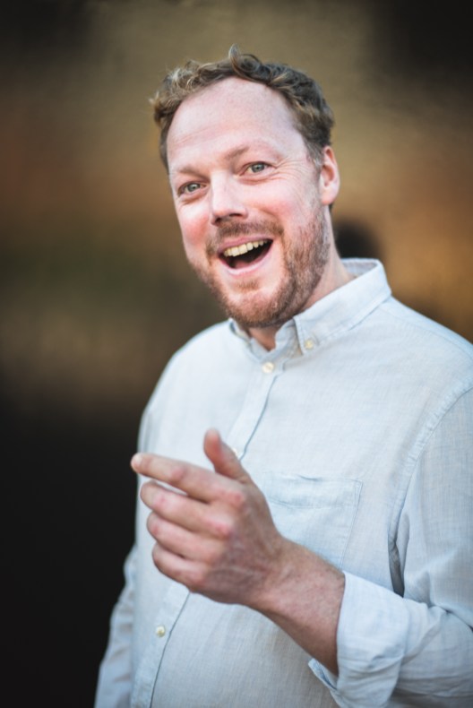 Martijn_Foto;Laurien-Riha WEB-3416