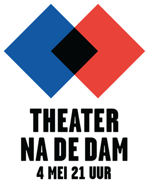 140217_TD_theater_na_de_dam_beeldmerk_onderschrift_2014_rgb_300px